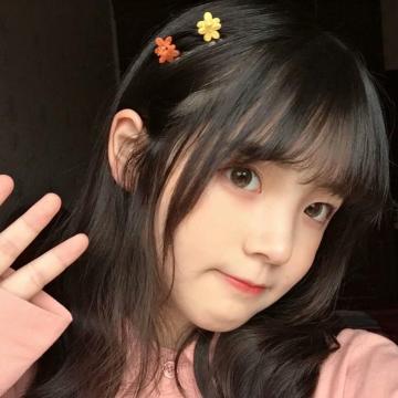 哔哔平台大航海之路下载