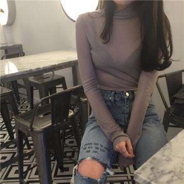 啪啪英雄传手游下载