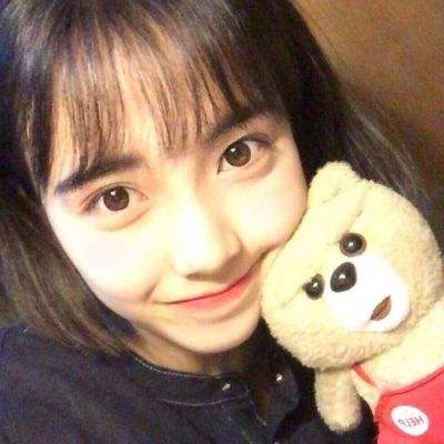 萌战三国志bt版下载