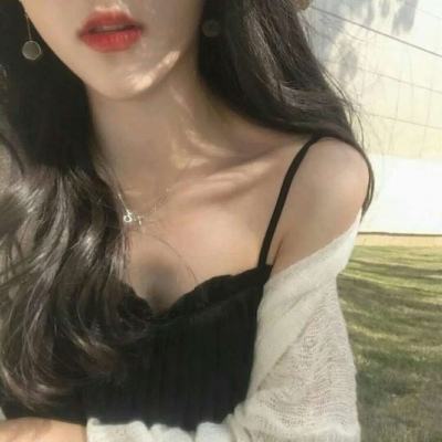 梦幻挂机无限元宝公益服下载